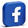 Share on Facebook