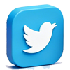 Share on Twitter