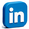 Share on LinkedIn