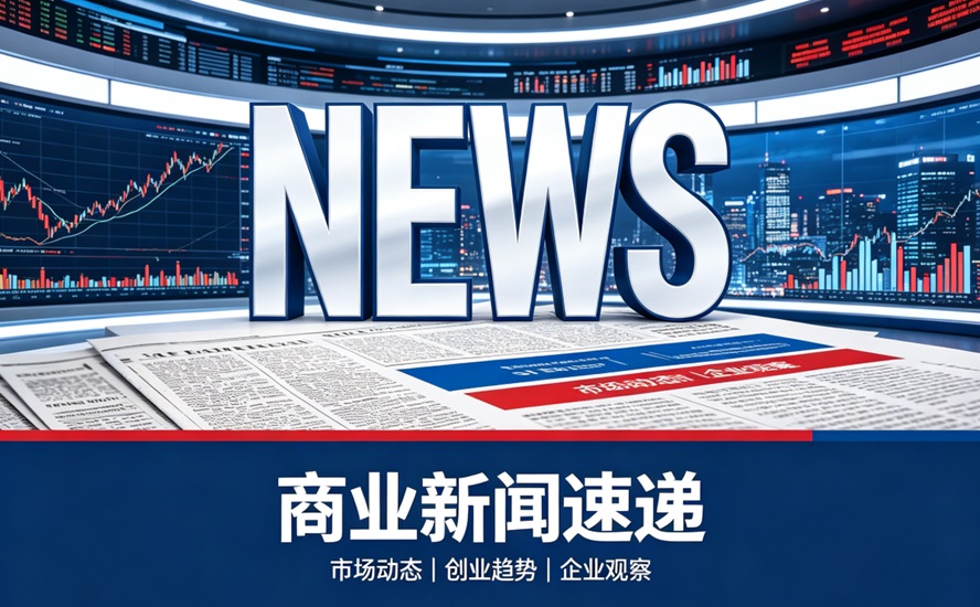 Starship撤离美国校园：无人配送的第一场毕业考
