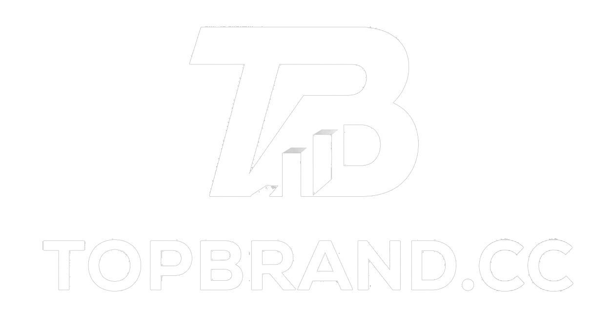 TOPBRAND.CC